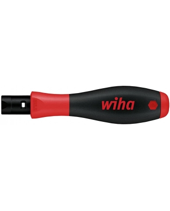 Wiha torque screwdriver TorqueVario-S - 36849