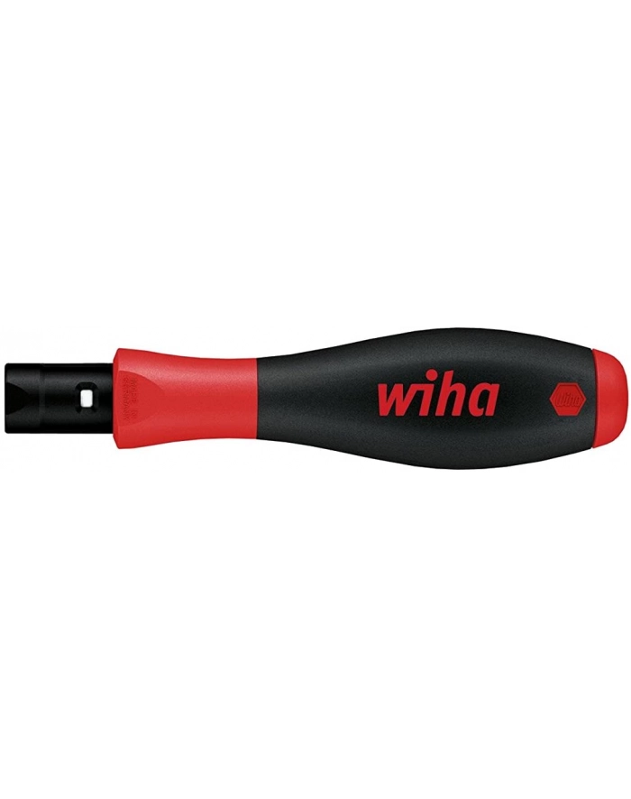 Wiha torque screwdriver TorqueVario-S - 36849 główny