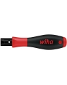 Wiha torque screwdriver TorqueVario-S - 36849 - nr 2