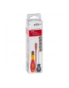 Wiha torque screwdriver set TorqueVario-S - 38074 - nr 4