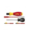 Wiha torque screwdriver set TorqueVario-S - 38074 - nr 5