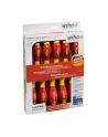 Wiha SoftFinish electric slimFix - 41003 - nr 4