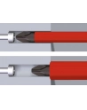 Wiha SoftFinish electric slimFix - 41003 - nr 7