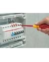Wiha SoftFinish electric slimFix - 41003 - nr 8