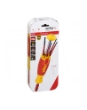 Wiha screwdriver with bit magazine Liftup - 41158 - nr 3