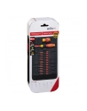 Wiha slimVario starter set - 41231 - nr 10