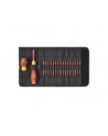 Wiha slimVario starter set - 41231 - nr 13