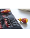 Wiha slimVario starter set - 41231 - nr 2
