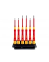 Wiha PicoFinish electric - 42989 - nr 1