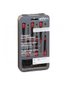 Wiha fine screwdriver set PicoFinish - 42990 - nr 3