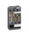 Wiha fine screwdriver set PicoFinish ESD - 43707 - nr 3