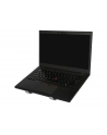 Targus adj. Portable ErgoStand sr - AWE810GL - nr 10