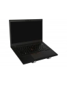 Targus adj. Portable ErgoStand sr - AWE810GL - nr 11