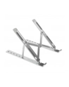 Targus adj. Portable ErgoStand sr - AWE810GL - nr 12