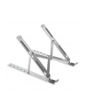 Targus adj. Portable ErgoStand sr - AWE810GL - nr 13