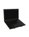 Targus adj. Portable ErgoStand sr - AWE810GL - nr 17