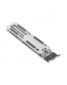 Targus adj. Portable ErgoStand sr - AWE810GL - nr 20