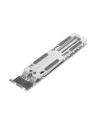 Targus adj. Portable ErgoStand sr - AWE810GL - nr 21