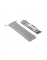Targus adj. Portable ErgoStand sr - AWE810GL - nr 24