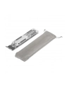 Targus adj. Portable ErgoStand sr - AWE810GL - nr 25