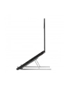 Targus adj. Portable ErgoStand sr - AWE810GL - nr 26