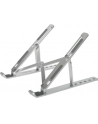 Targus adj. Portable ErgoStand sr - AWE810GL - nr 28