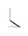 Targus adj. Portable ErgoStand sr - AWE810GL - nr 2