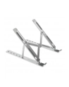 Targus adj. Portable ErgoStand sr - AWE810GL - nr 30