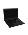 Targus adj. Portable ErgoStand sr - AWE810GL - nr 31