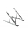 Targus adj. Portable ErgoStand sr - AWE810GL - nr 5