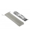 Targus adj. Portable ErgoStand sr - AWE810GL - nr 8