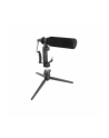 DeLOCK Vlog Shotgun Microphone Set - 66582 - nr 11