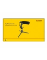 DeLOCK Vlog Shotgun Microphone Set - 66582 - nr 5