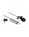 DeLOCK USB tie microphone - 66638 - nr 10