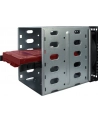 Inter-Tech 4U-40248 ATX - 88887303 - nr 13