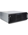 Inter-Tech 4U-40248 ATX - 88887303 - nr 14