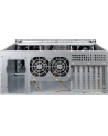 Inter-Tech 4U-40248 ATX - 88887303 - nr 15