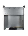 Inter-Tech 4U-40248 ATX - 88887303 - nr 29