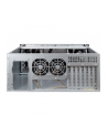 Inter-Tech 4U-40248 ATX - 88887303 - nr 2