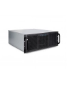 Inter-Tech 4U-40248 ATX - 88887303 - nr 32