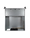 Inter-Tech 4U-40248 ATX - 88887303 - nr 35