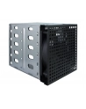 Inter-Tech 4U-40248 ATX - 88887303 - nr 36