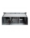 Inter-Tech 4U-40248 ATX - 88887303 - nr 40