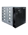 Inter-Tech 4U-40248 ATX - 88887303 - nr 42