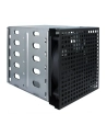 Inter-Tech 4U-40248 ATX - 88887303 - nr 5