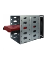 Inter-Tech 4U-40248 ATX - 88887303 - nr 6