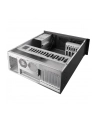 Silverstone Technology SST-RM42-502 - 4U rackmount server chassis - nr 14