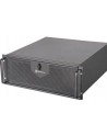 Silverstone Technology SST-RM42-502 - 4U rackmount server chassis - nr 21
