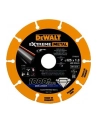 Dewalt diamond cutting disc DT40252-QZ - 125x1.3mm - nr 2