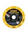 Dewalt diamond cutting disc DT40252-QZ - 125x1.3mm - nr 3